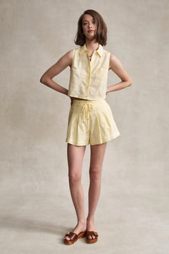 ASTER SHORT