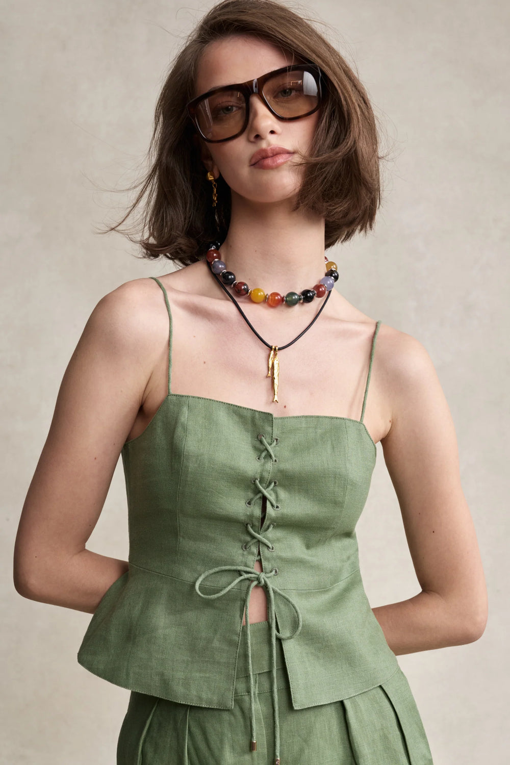 OPHELIA TOP