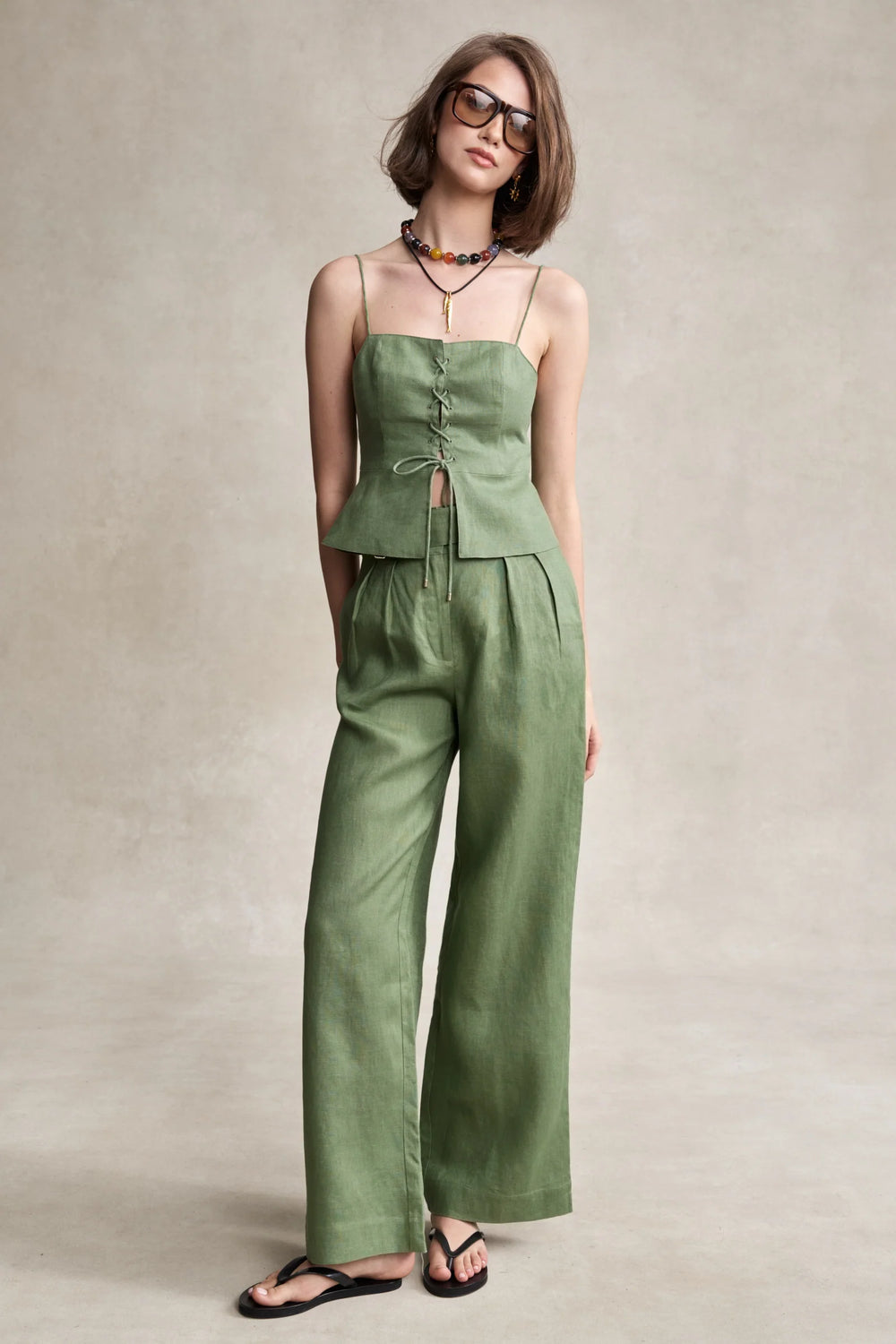 OPHELIA TOP