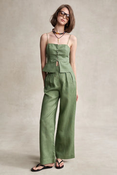 OPHELIA TOP