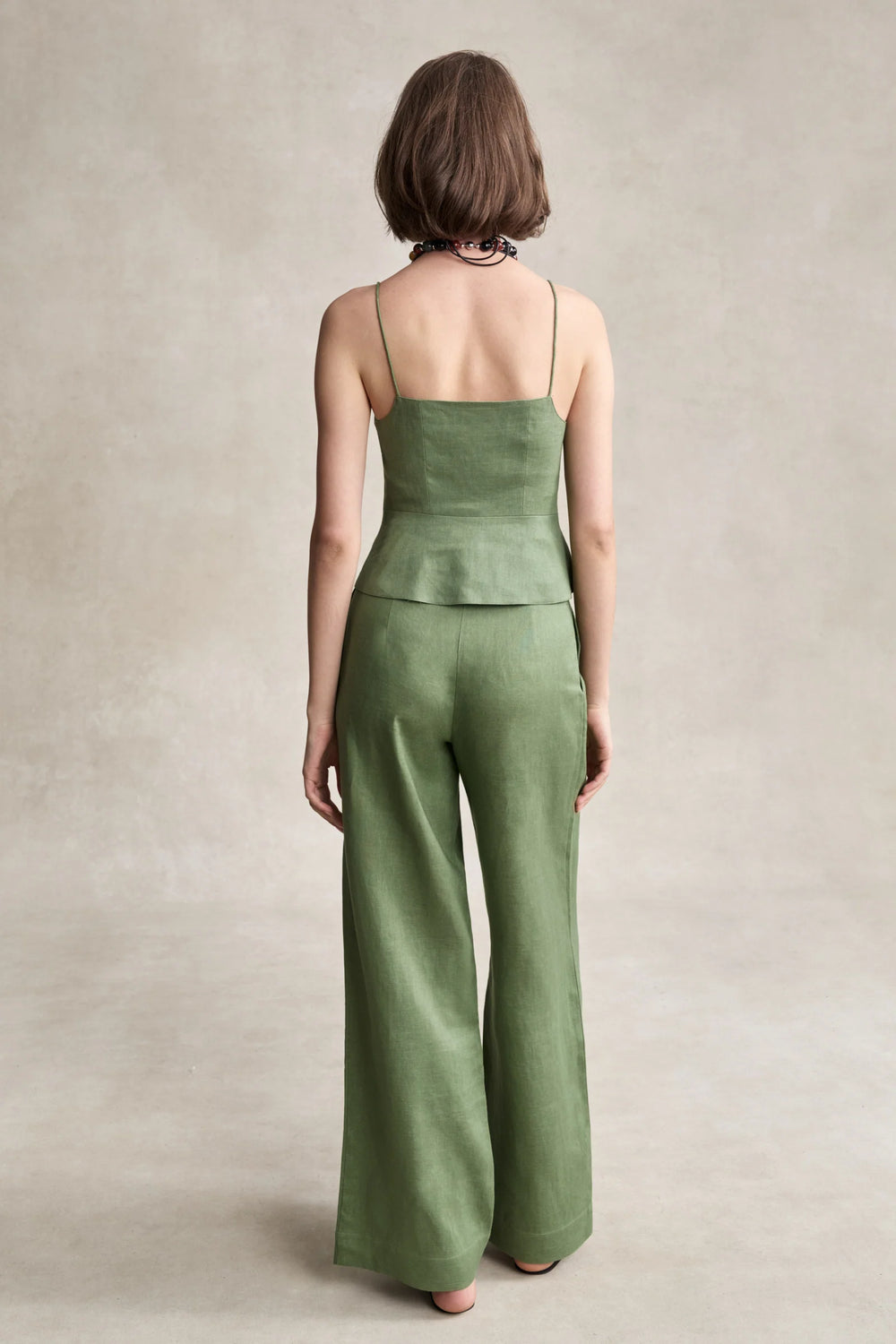 OPHELIA TOP
