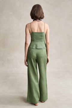 OPHELIA TOP