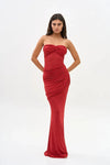 ERICA DRESS