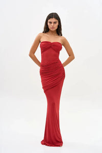ERICA DRESS