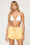 RIO SHORT