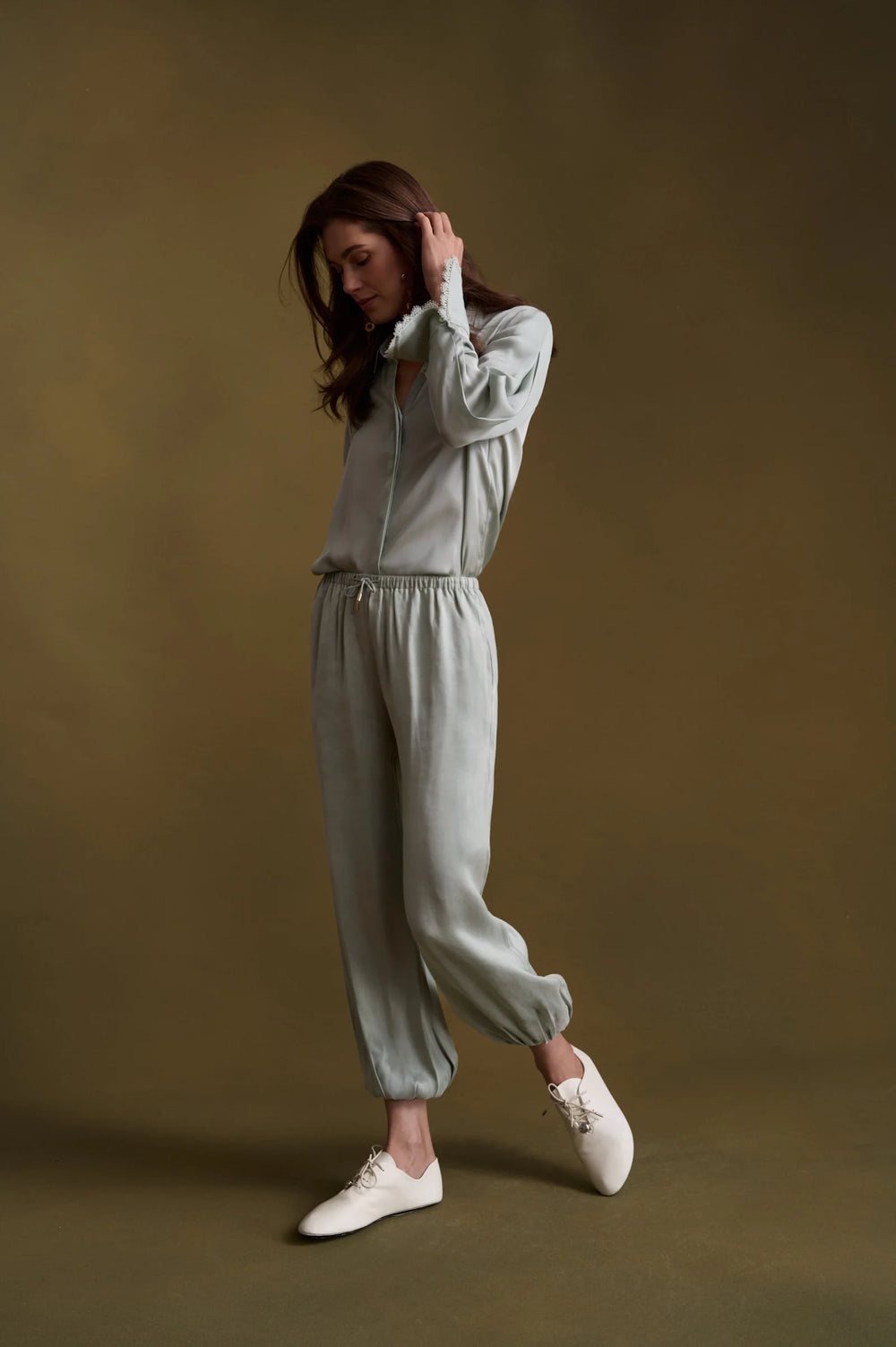 HALINA PANT