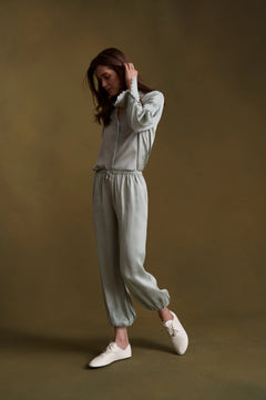 HALINA PANT