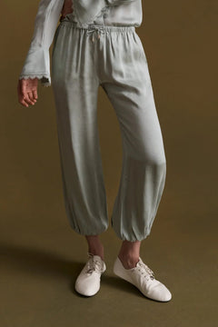 HALINA PANT