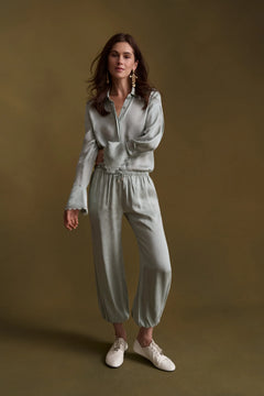 HALINA PANT