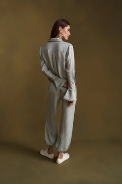 HALINA PANT