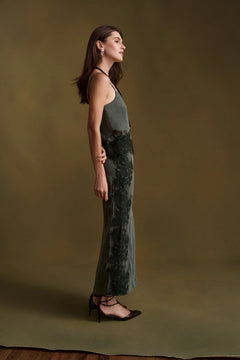 NERIDA SKIRT