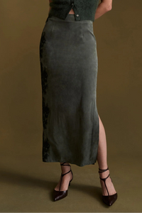 NERIDA SKIRT