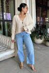MIRO RELAXED JEANS