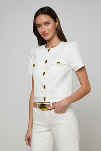 NAWA JACKET