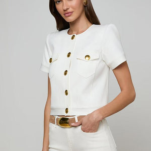 NAWA JACKET