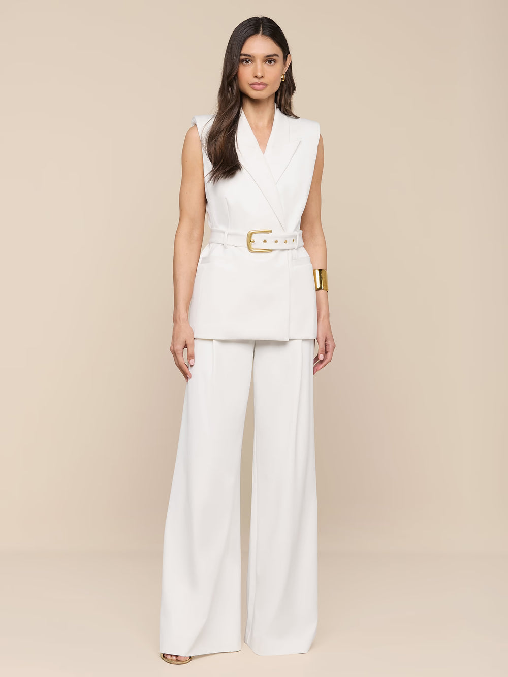 EMERLY VEST