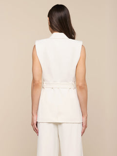 EMERLY VEST
