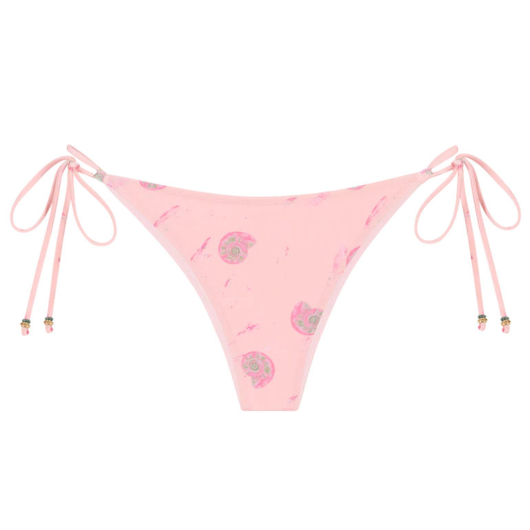 MELUSINE STRING BOTTOM