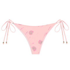 MELUSINE STRING BOTTOM