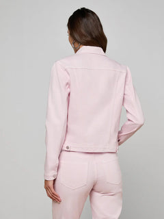 CELINE SLIM FEMME JACKET