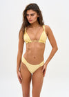 NILA BIKINI BOTTOM