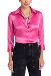 DANI 3/4 SLEEVE BLOUSE