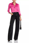 DANI 3/4 SLEEVE BLOUSE