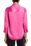 DANI 3/4 SLEEVE BLOUSE