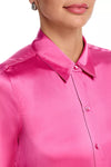 DANI 3/4 SLEEVE BLOUSE