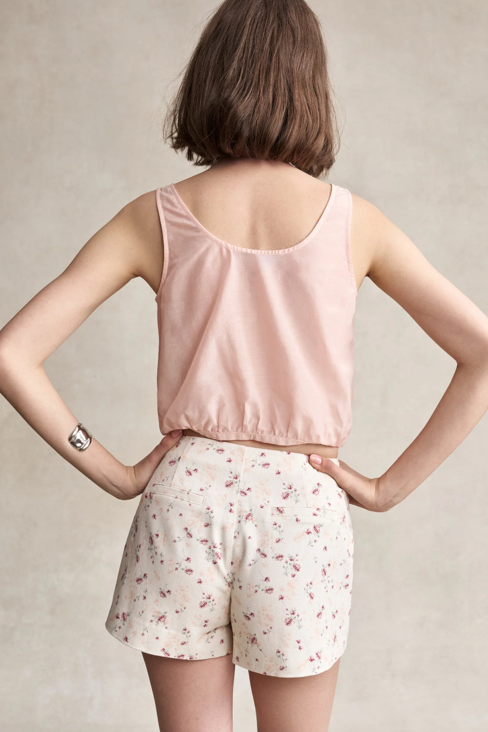 SOPHIE TOP