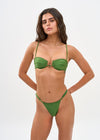 PRIMA BIKINI BOTTOM