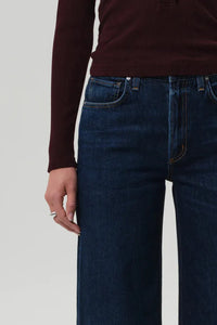PALOMA BAGGY JEANS