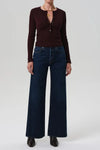 PALOMA BAGGY JEANS
