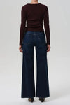 PALOMA BAGGY JEANS