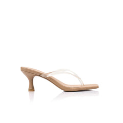 KEELEY SANDAL