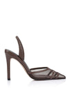 JADE HEEL