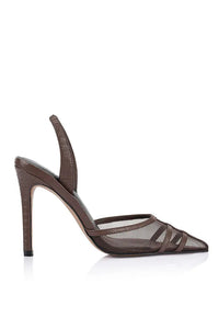 JADE HEEL