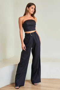 ALINA PANT
