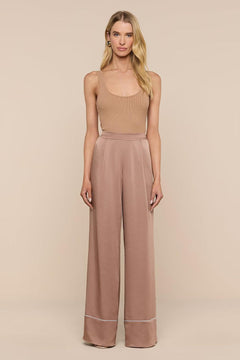 TAVIA PULL ON TROUSER