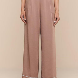 TAVIA PULL ON TROUSER