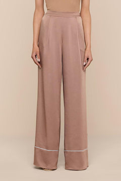 TAVIA PULL ON TROUSER