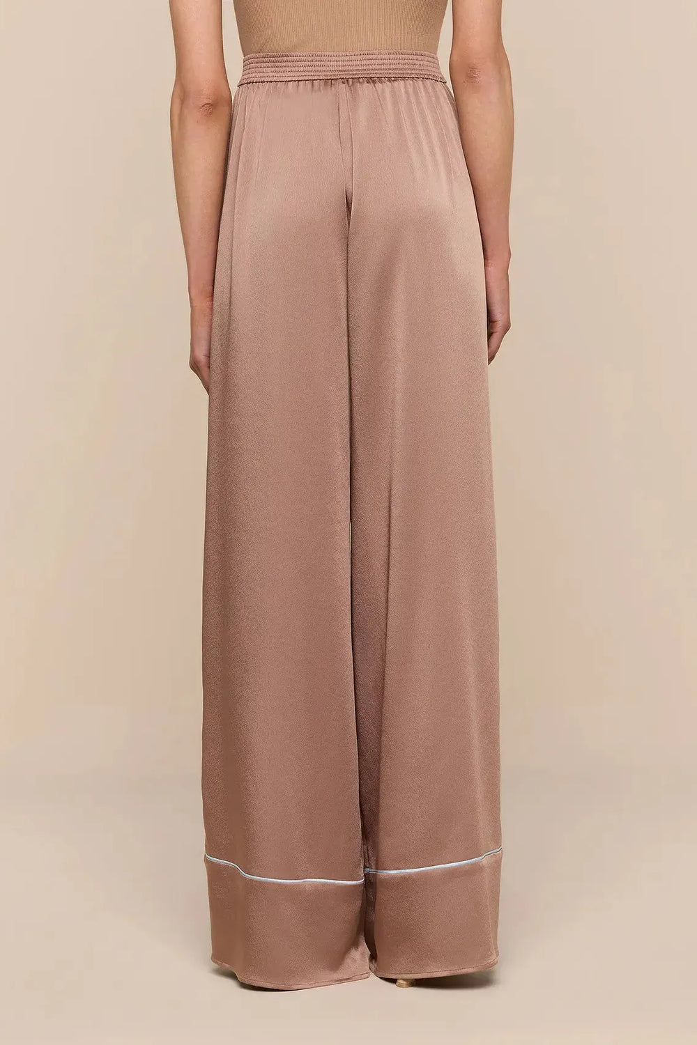 TAVIA PULL ON TROUSER