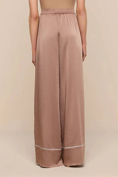 TAVIA PULL ON TROUSER