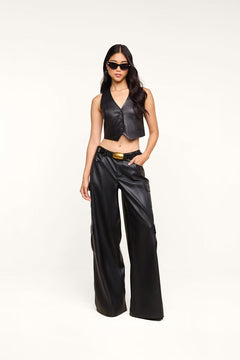 ISOLDE CARGO PANT