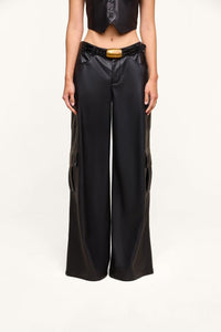 ISOLDE CARGO PANT