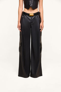 ISOLDE CARGO PANT