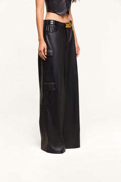 ISOLDE CARGO PANT