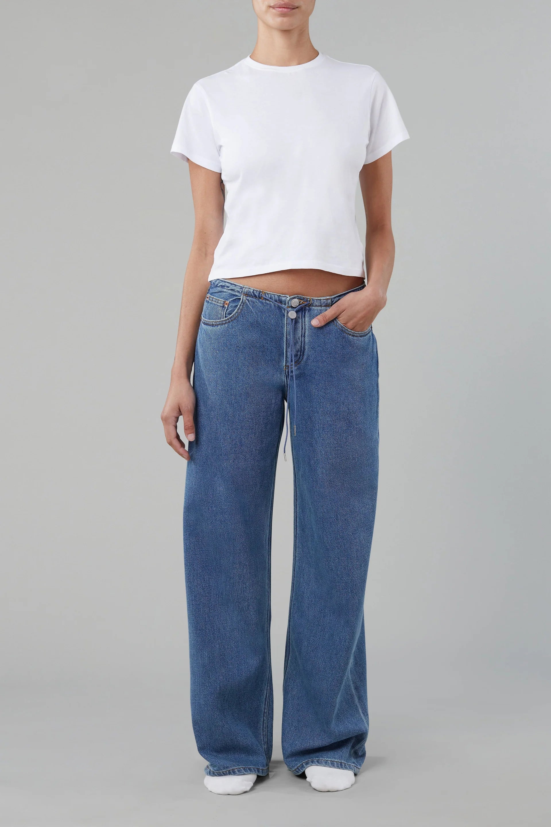 COOL JEAN