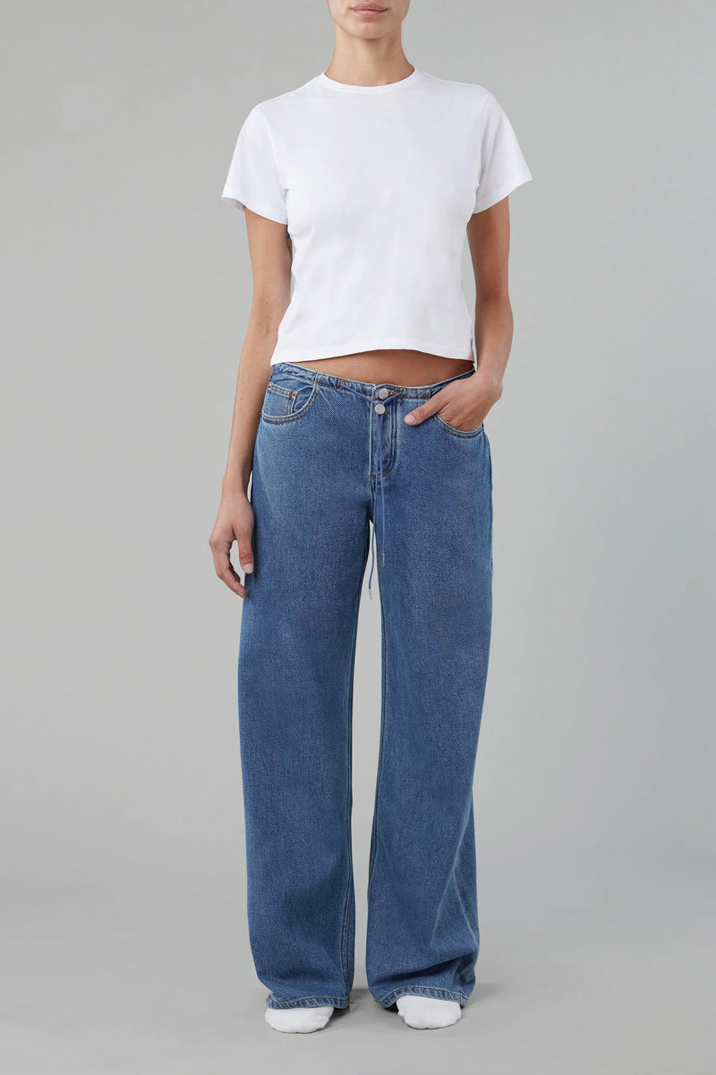 COOL JEAN