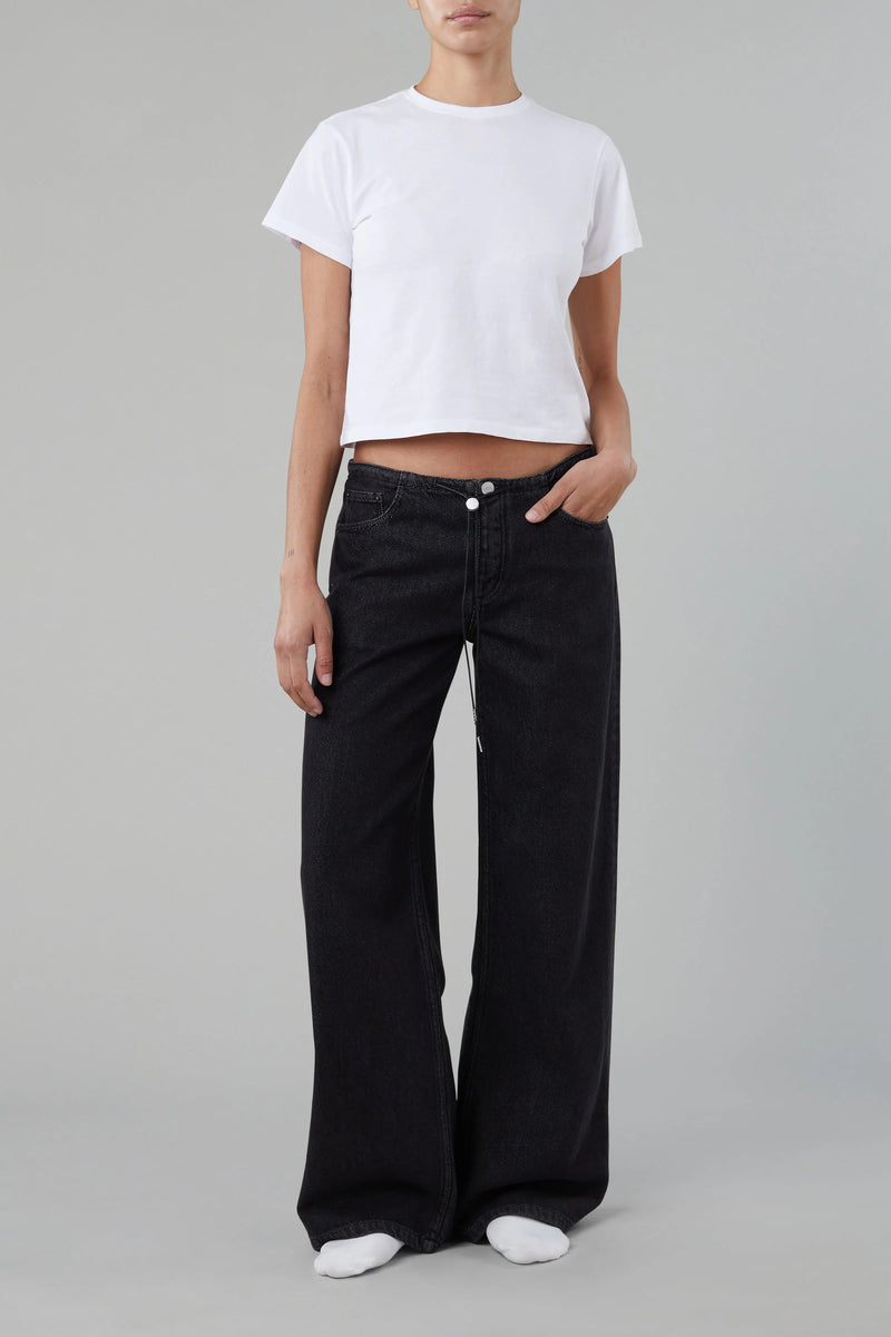 COOL JEAN